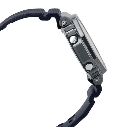 G SHOCK G1371