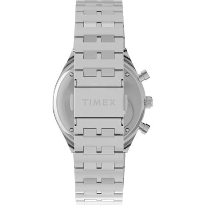 TIMEX  TW2V42600UJ