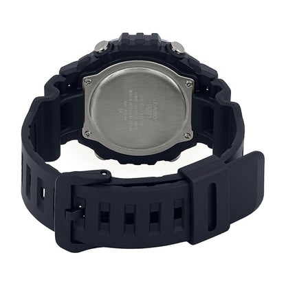 CASIO D300