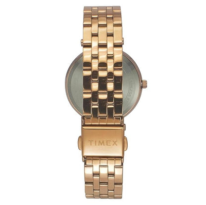 TIMEX TWEL19103