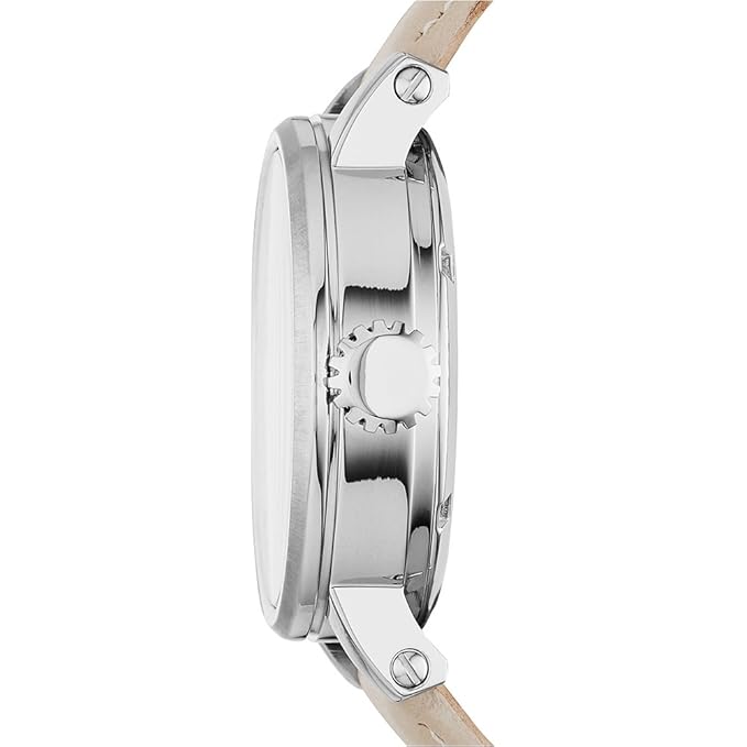 FOSSIL ME3069
