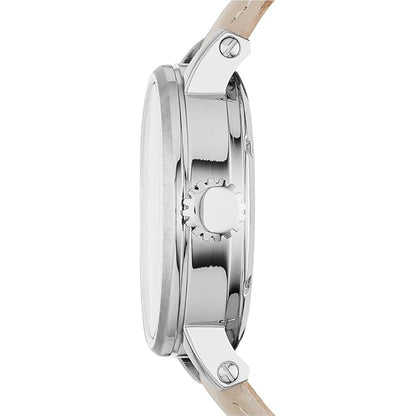 FOSSIL ME3069