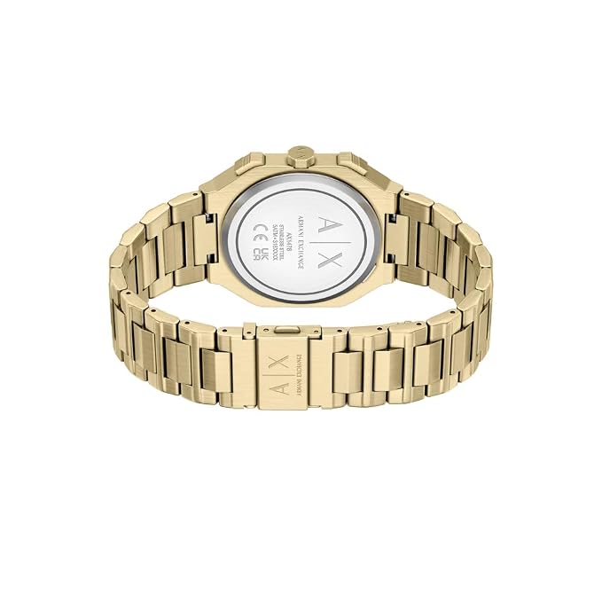 Armani Exchange AX1476