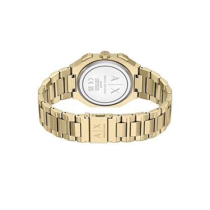 Armani Exchange AX1476