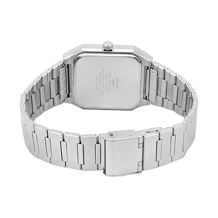 CASIO A2465