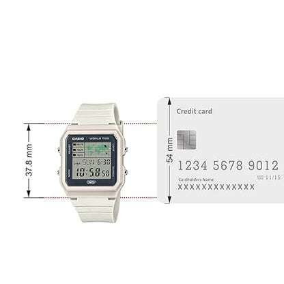 CASIO D399