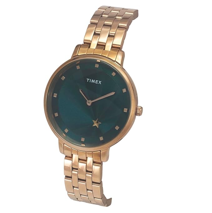 TIMEX TWEL19103