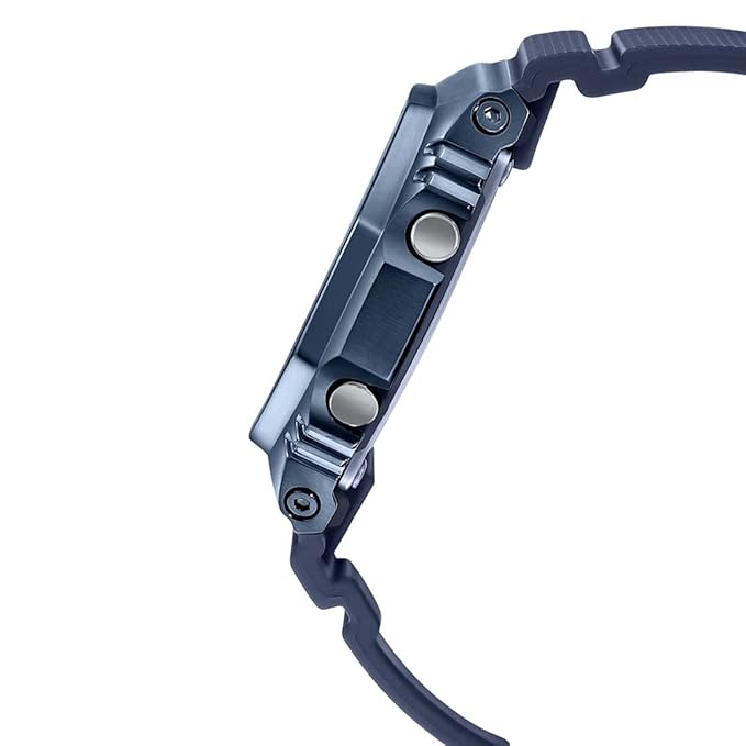 G SHOCK g1162