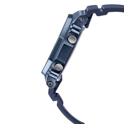 G SHOCK g1162