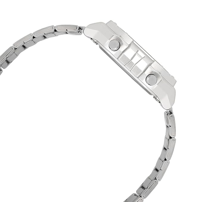 Casio  W-218HD