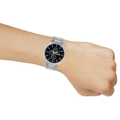 CASIO A2458