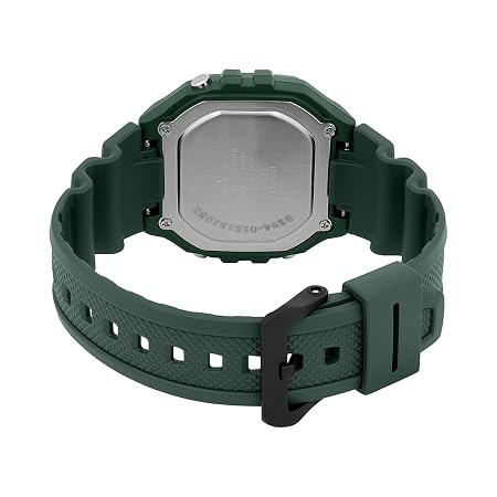 CASIO D394