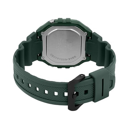 CASIO D394