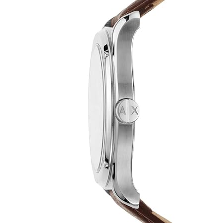 ARMANI EXCHANGE    AX2804