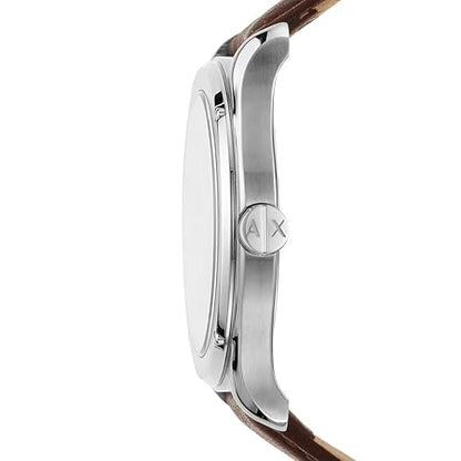 ARMANI EXCHANGE    AX2804