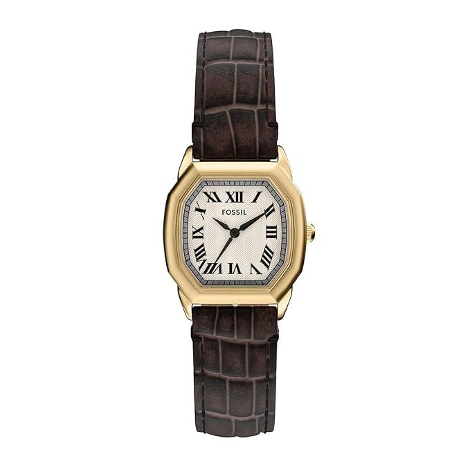 FOSSIL ES5426