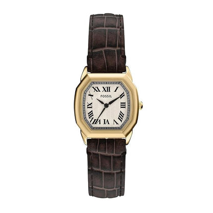 FOSSIL ES5426