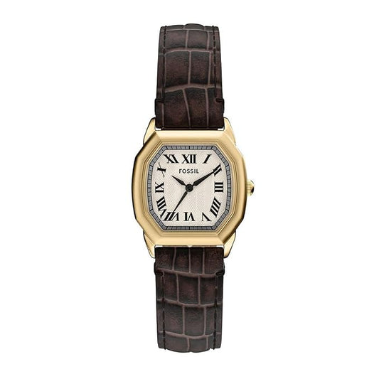 FOSSIL ES5426