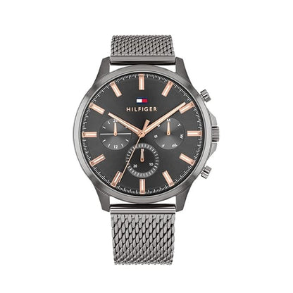 TOMMY HILFIGER TH1710500
