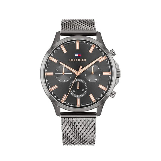 TOMMY HILFIGER TH1710500