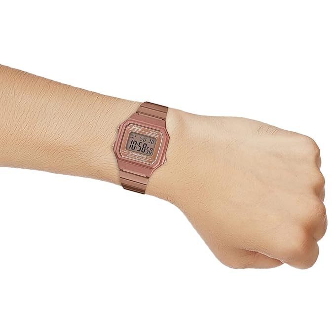 CASIO D200