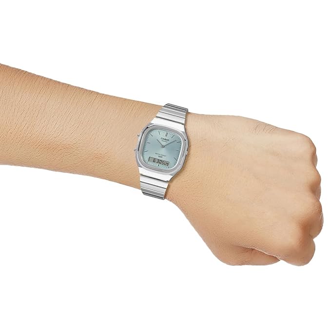 CASIO D429