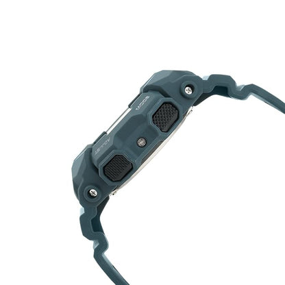 G SHOCK G1602