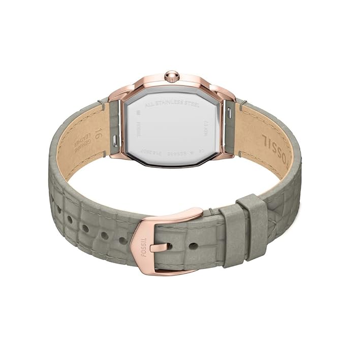 FOSSIL ES5435