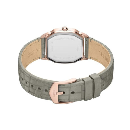 FOSSIL ES5435