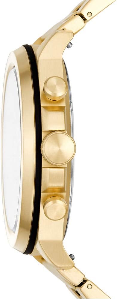 FOSSIL FS5752