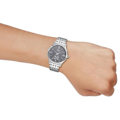 CASIO AD2537
