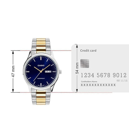 CASIO A2517