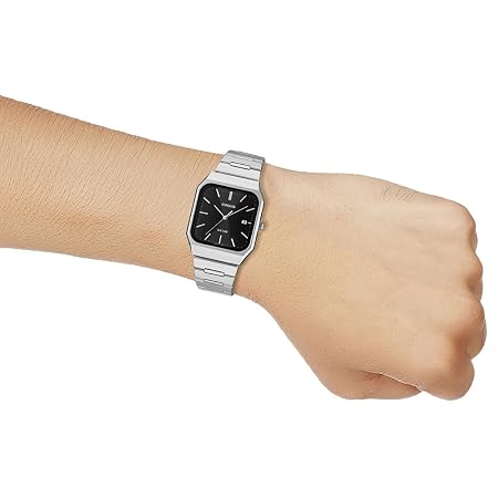 CASIO A2465