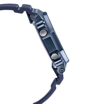 G SHOCK g1162