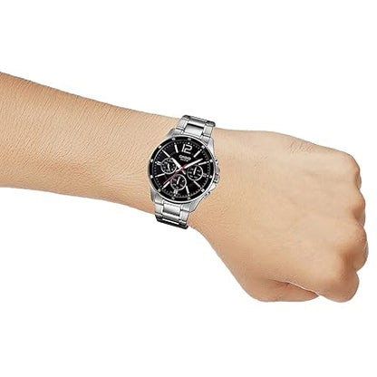 CASIO A832