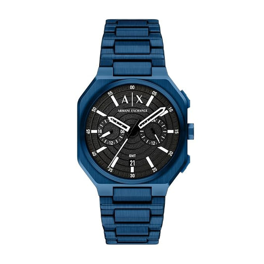 Armani Exchange AX1477