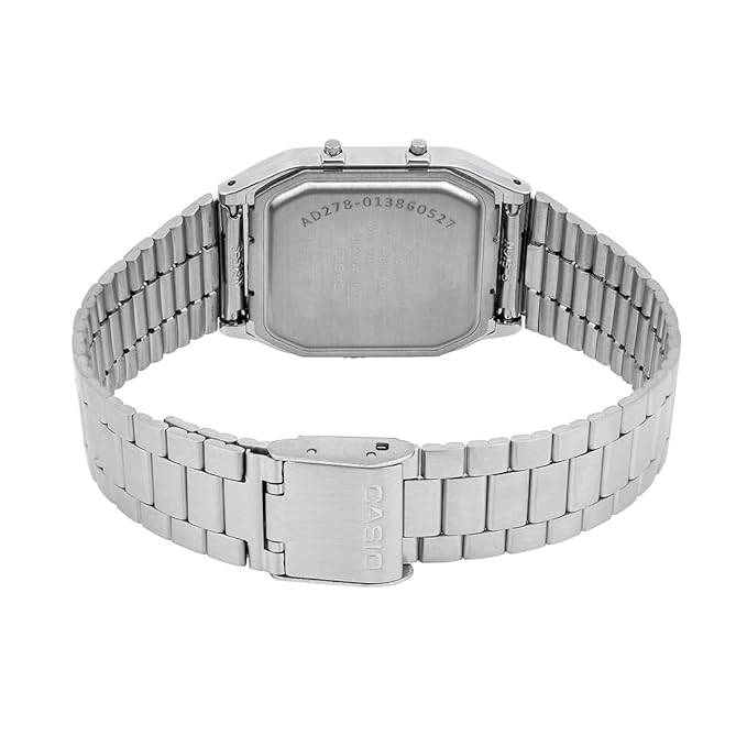 CASIO AD 278