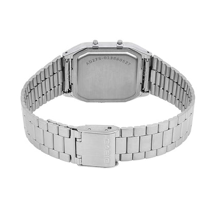 CASIO AD 278