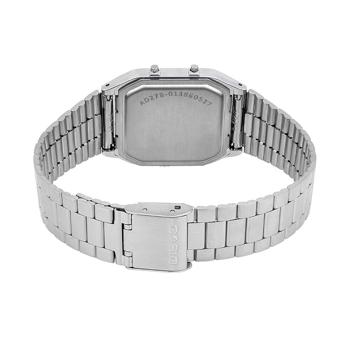 CASIO AD278