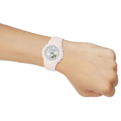 G SHOCK G1739