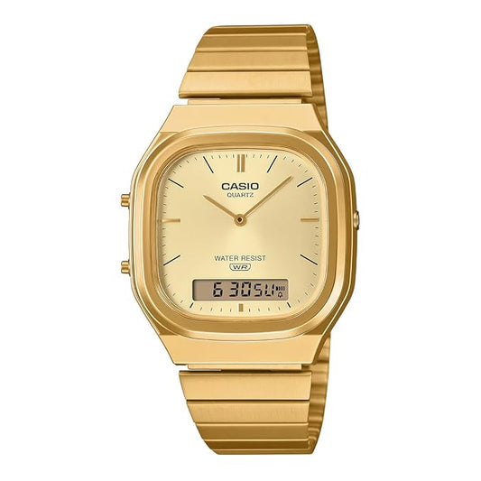 CASIO D421