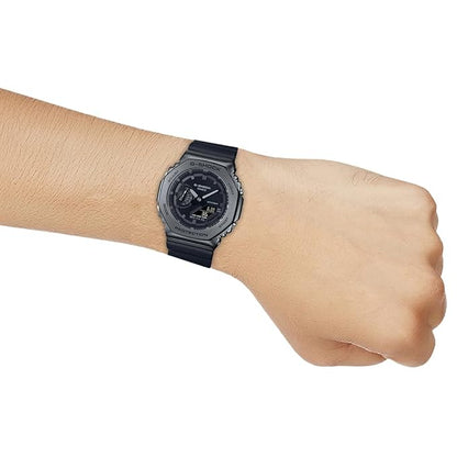 G SHOCK G1371