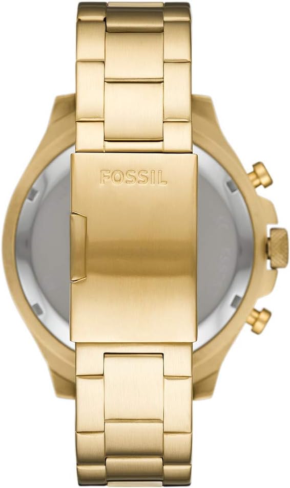 FOSSIL FS5752