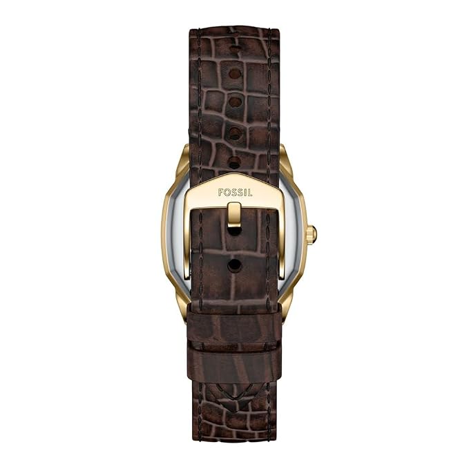 FOSSIL ES5426