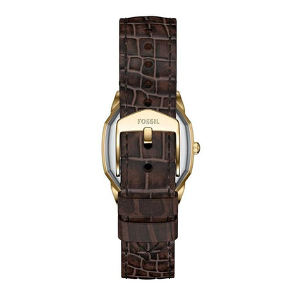 FOSSIL ES5426