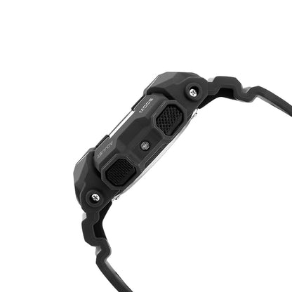 G SHOCK G1604