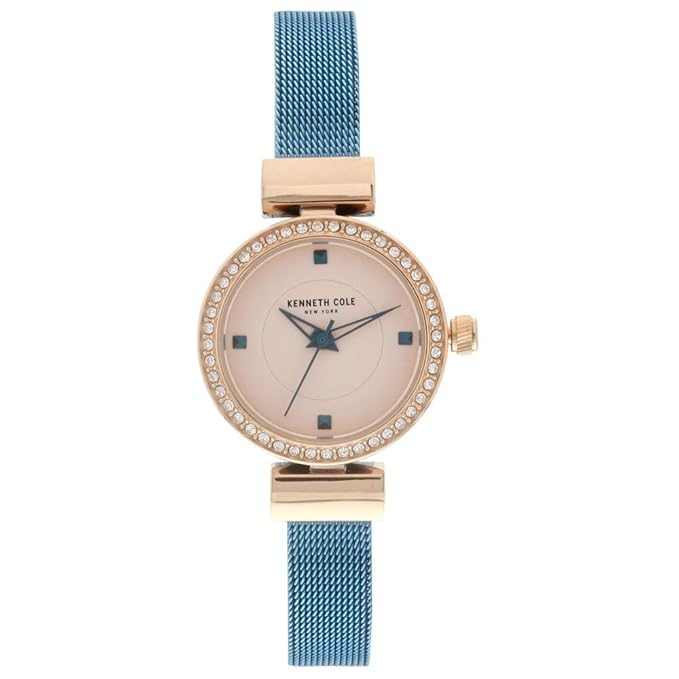 KENNETH COLE KC50117002LD