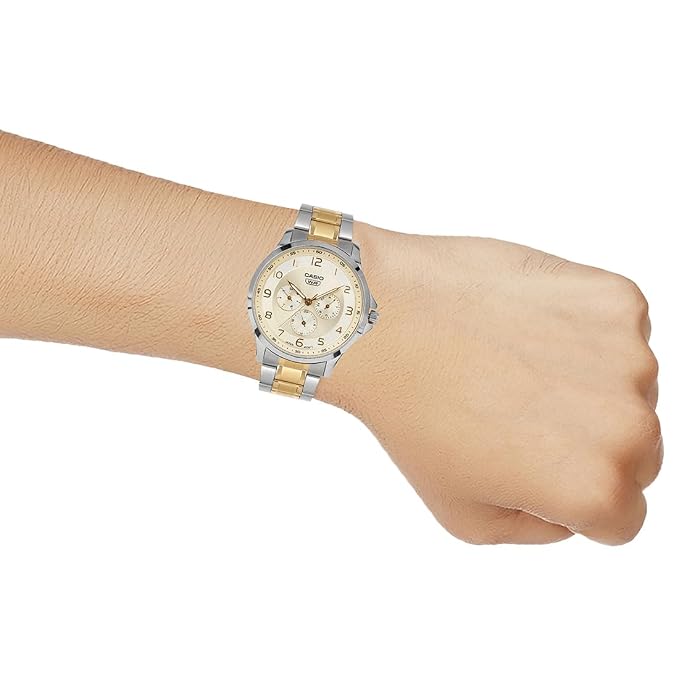 CASIO A2453