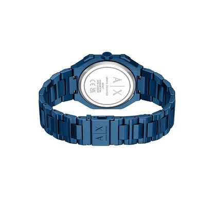 Armani Exchange AX1477