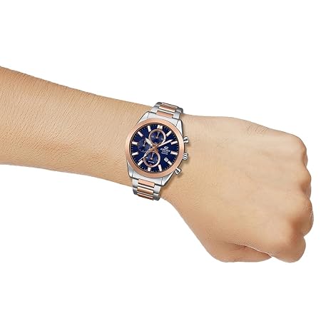 CASIO ED668